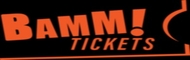 BAMM! Tickets | Best Event Ticketing Platform